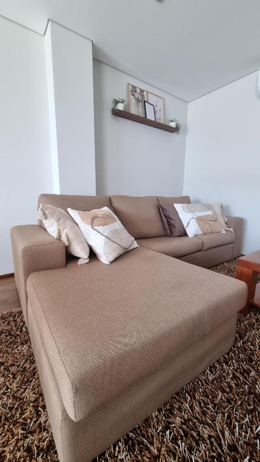 בראגה Apartament F&M מראה חיצוני תמונה