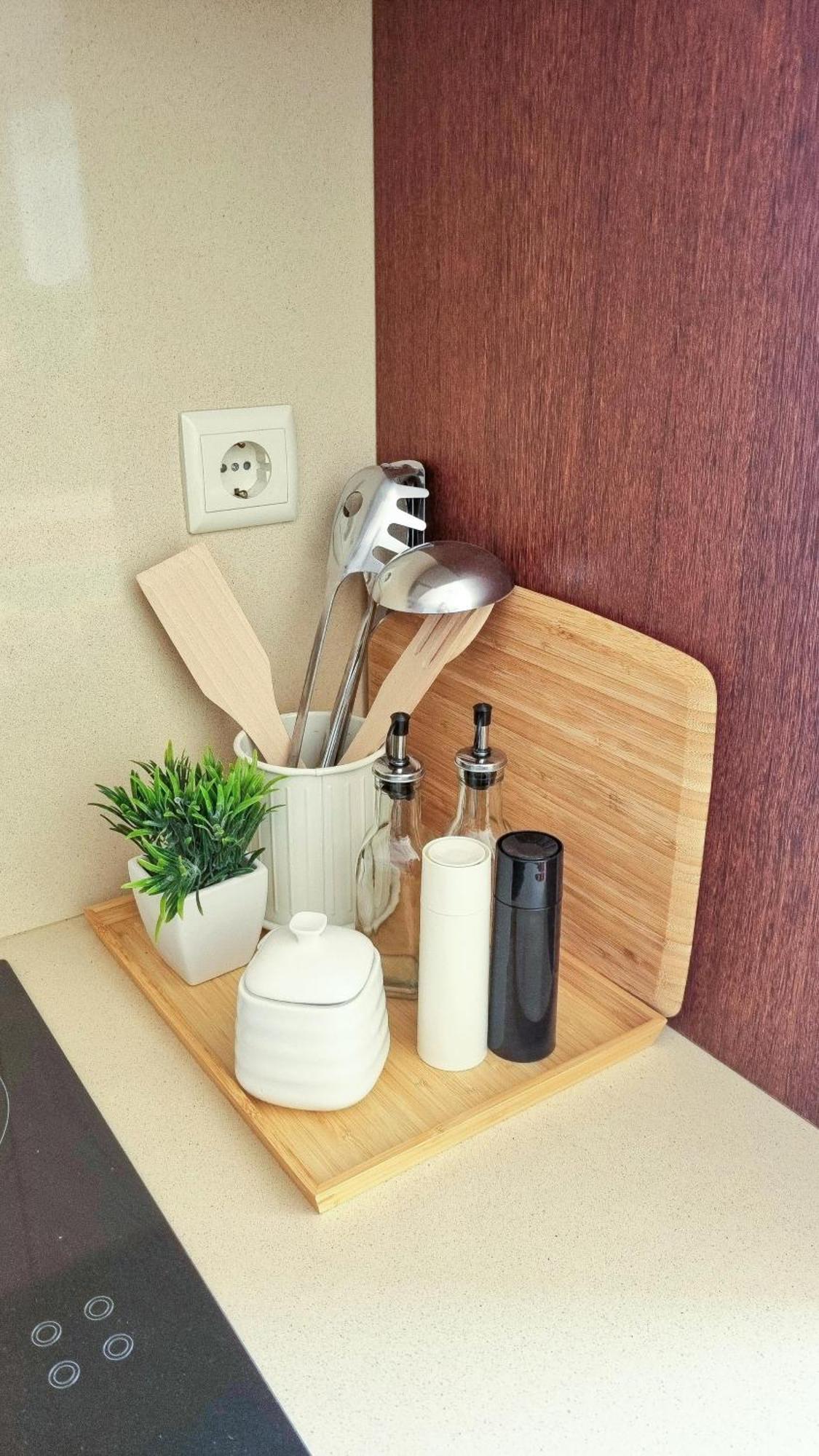 בראגה Apartament F&M מראה חיצוני תמונה