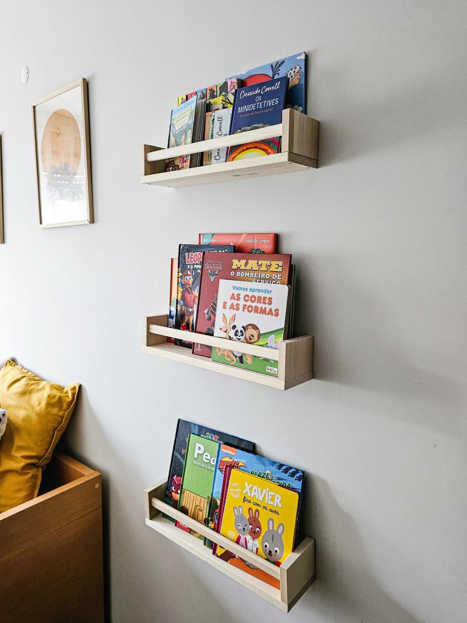 בראגה Apartament F&M מראה חיצוני תמונה
